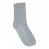 Aksel socks
