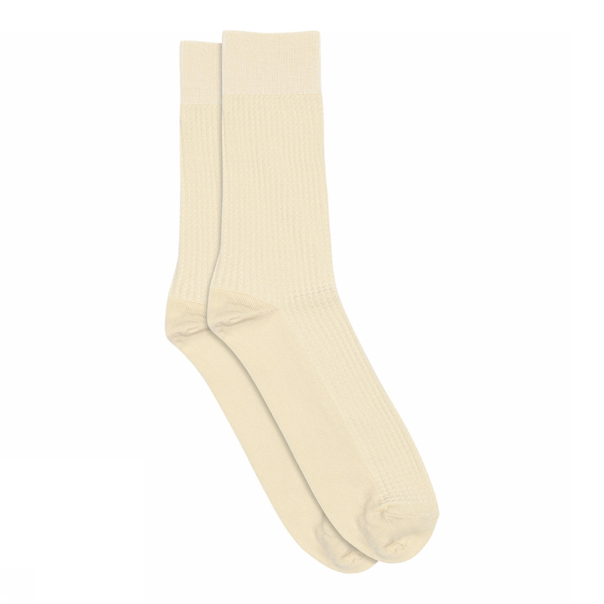 Aksel socks