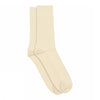 Aksel socks