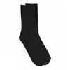 Ragnar socks