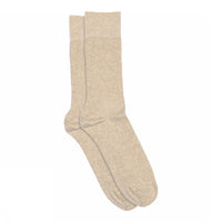 Erik socks