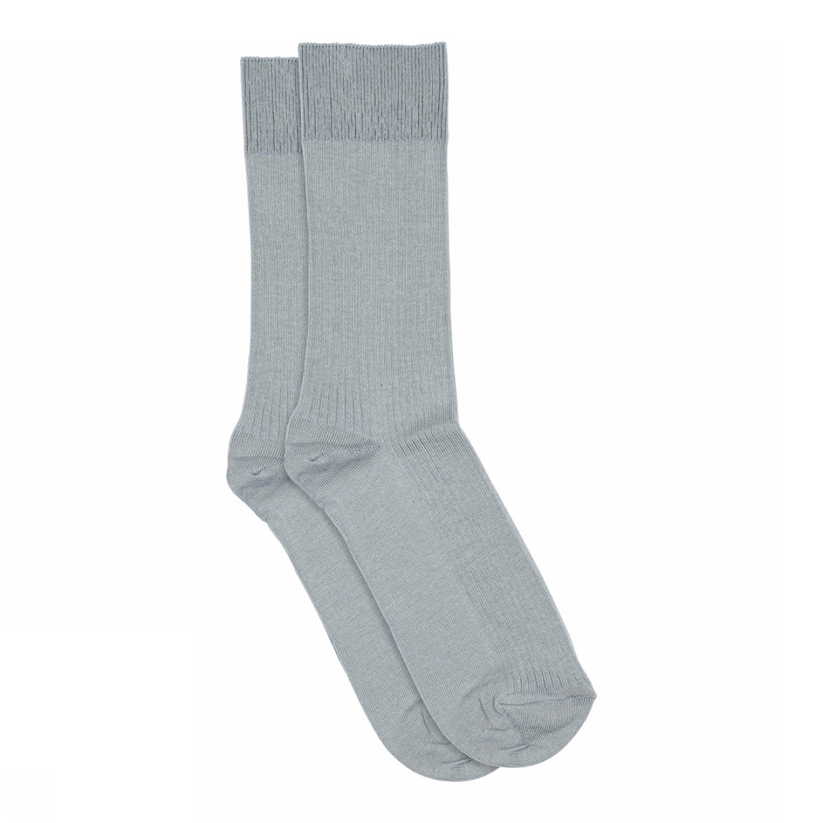 Erik socks