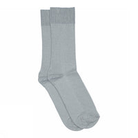Erik socks