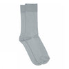Erik socks