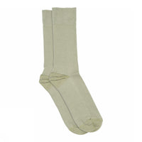 Erik socks