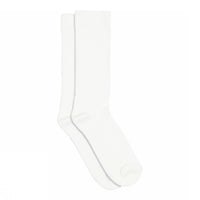 Rune socks