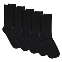 Erik socks - 5-pack
