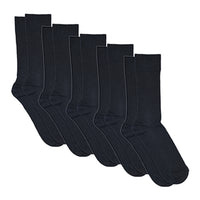 Erik socks - 5-pack