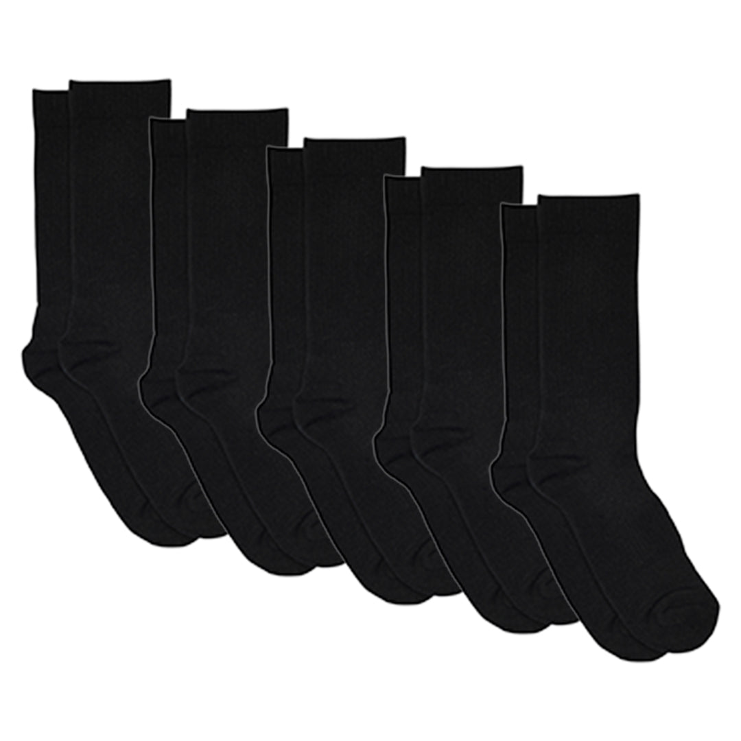 Rune socks - 5-pack