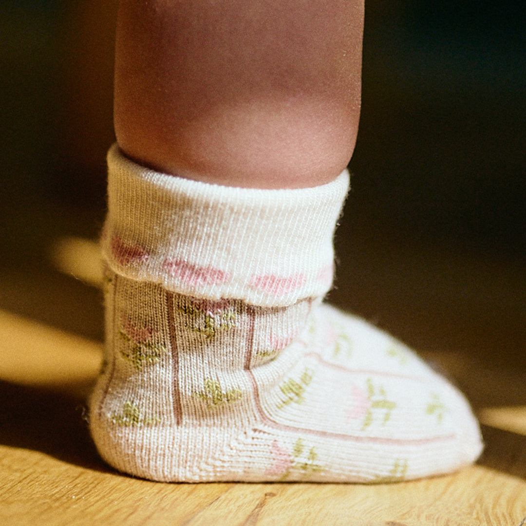 Nova socks