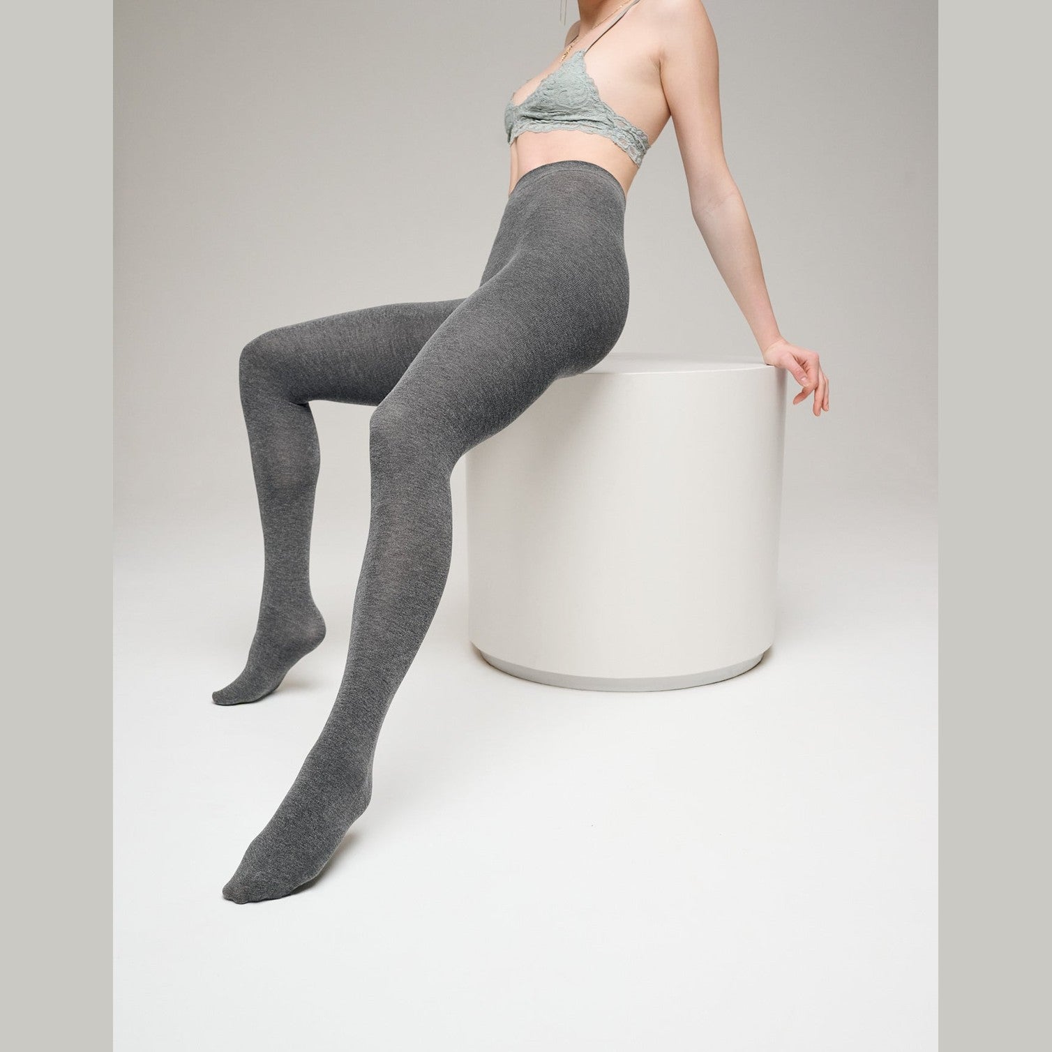Love you tights