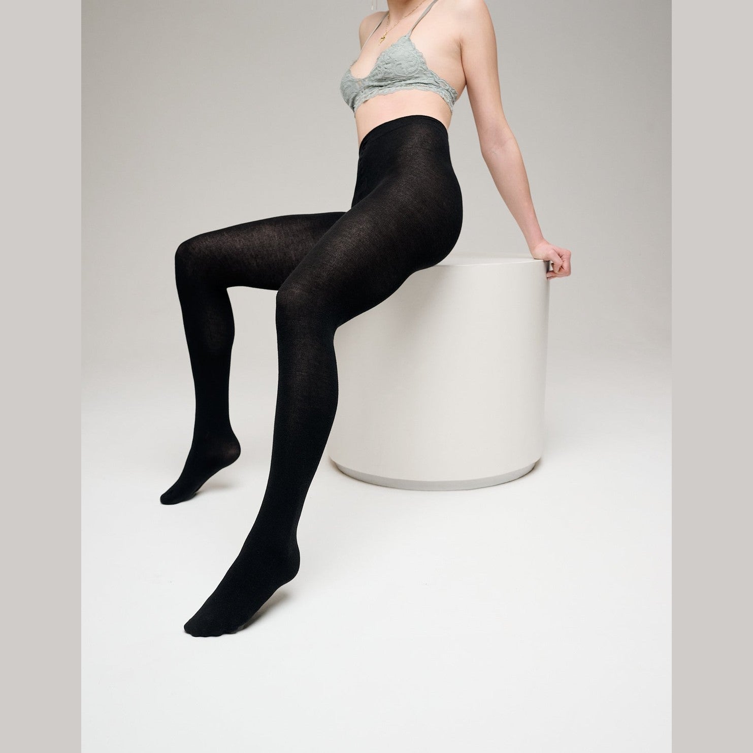 Love you tights