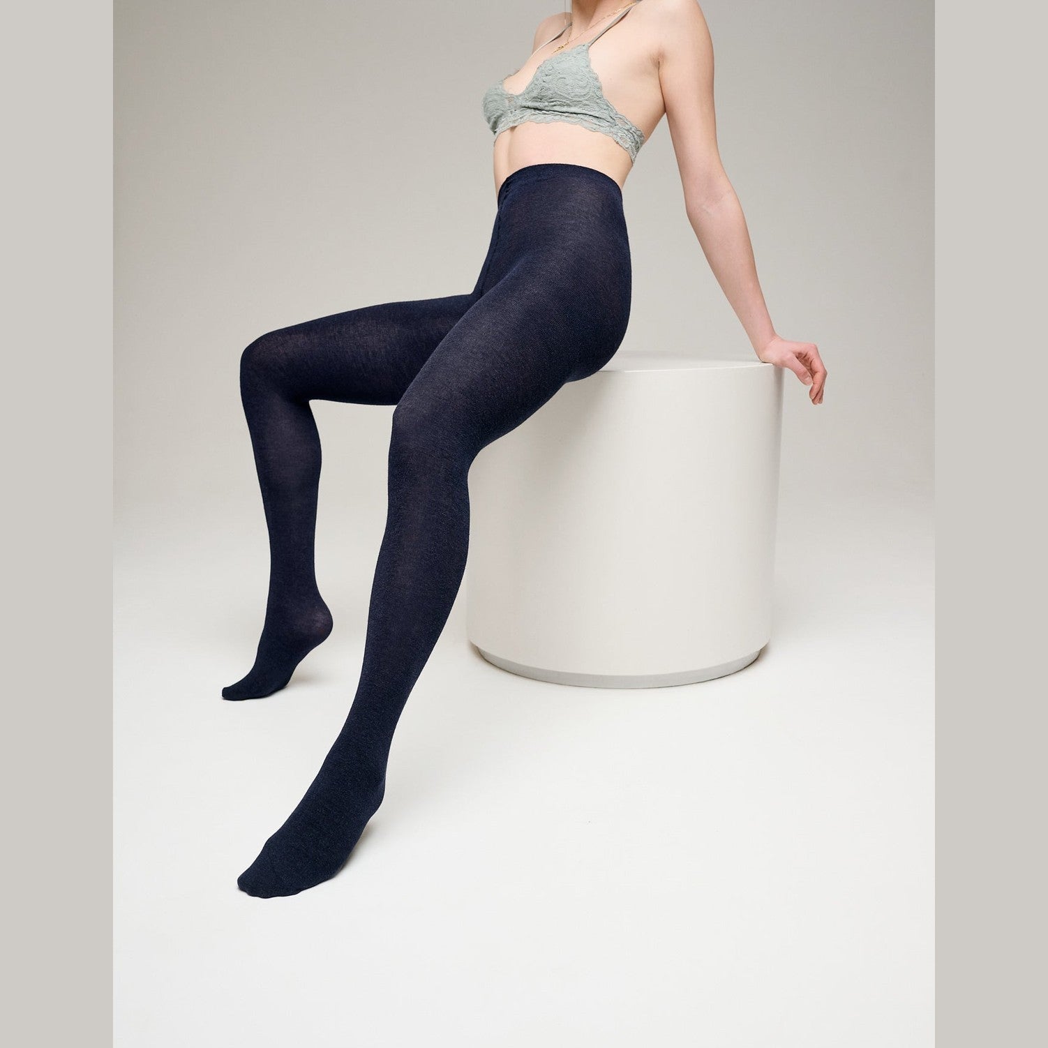 Love you tights