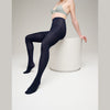 Love you tights