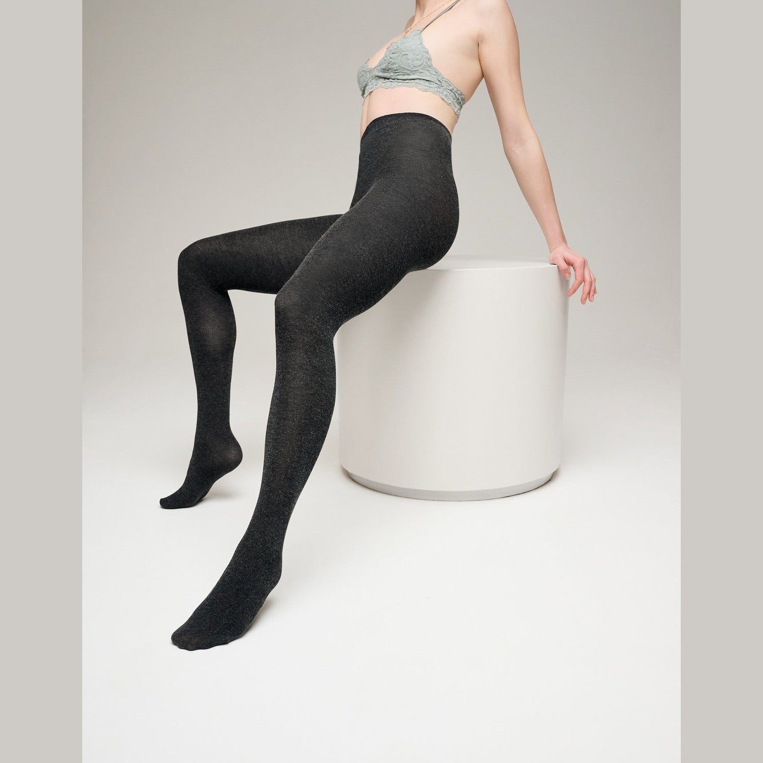 Love you tights