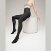 Love you tights