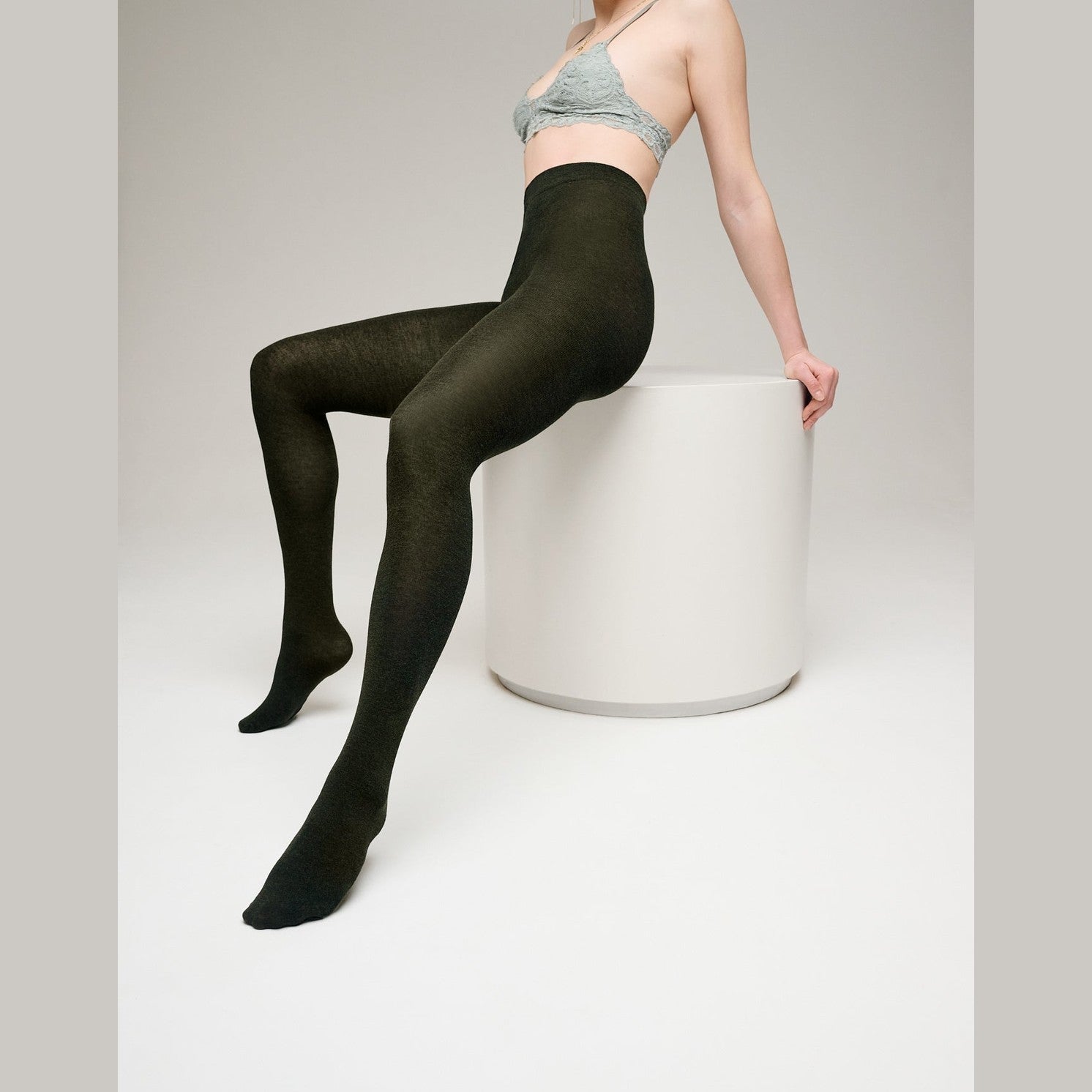 Love you tights