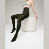 Love you tights