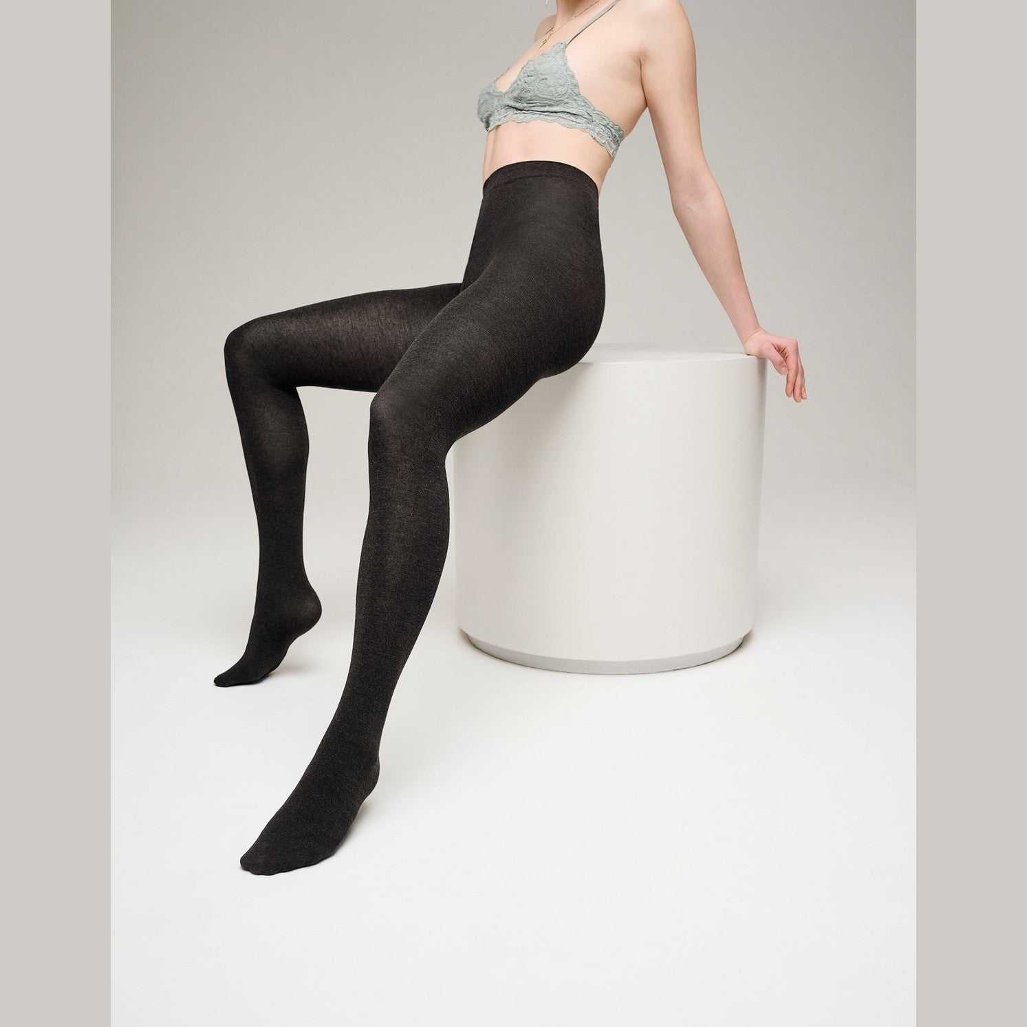 Love you tights