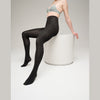Love you tights