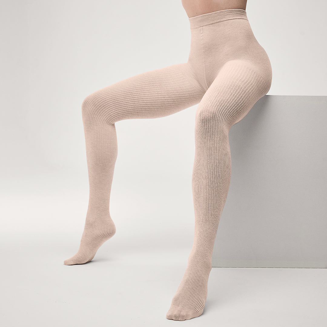 Florence tights