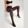 Nika tights