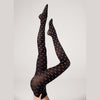 Sibyl tights
