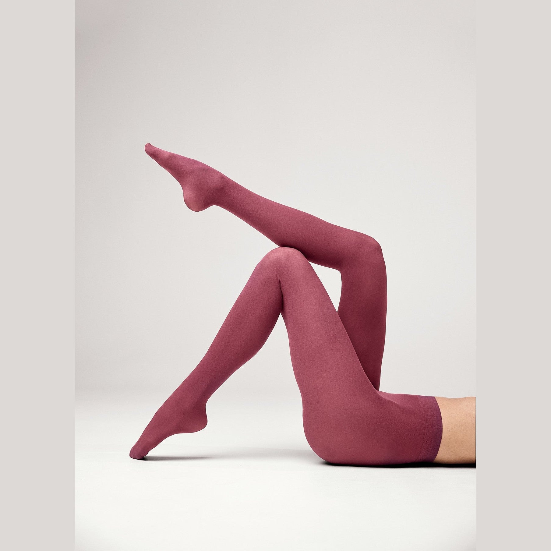 Ingrid tights