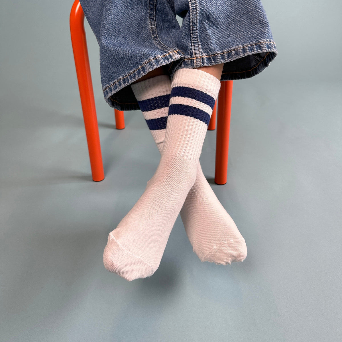 Hands socks - 2-pack