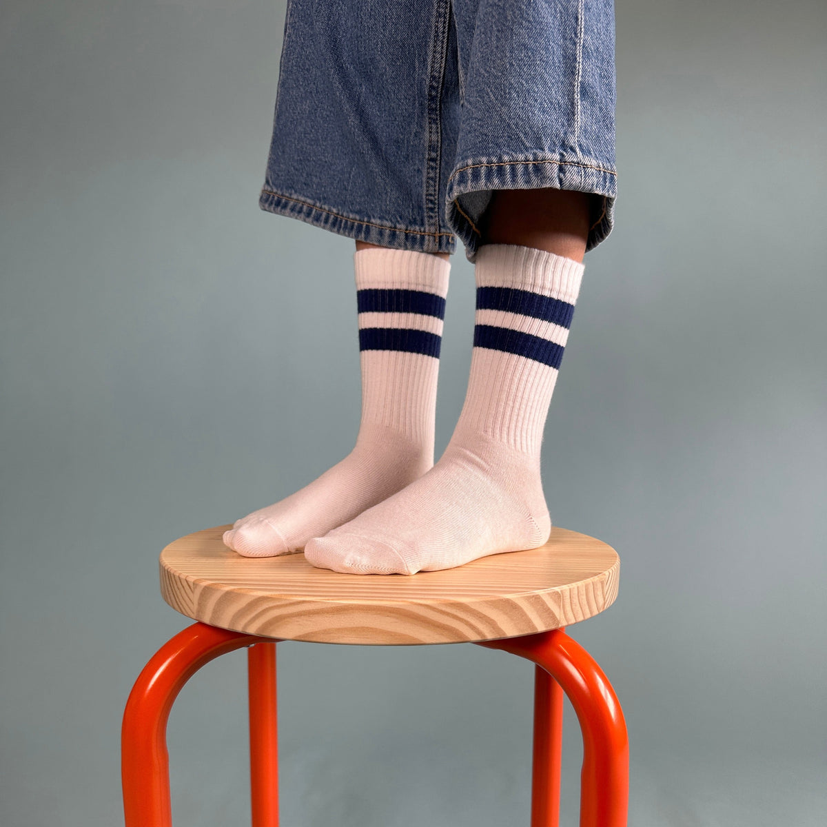 Hands socks - 2-pack