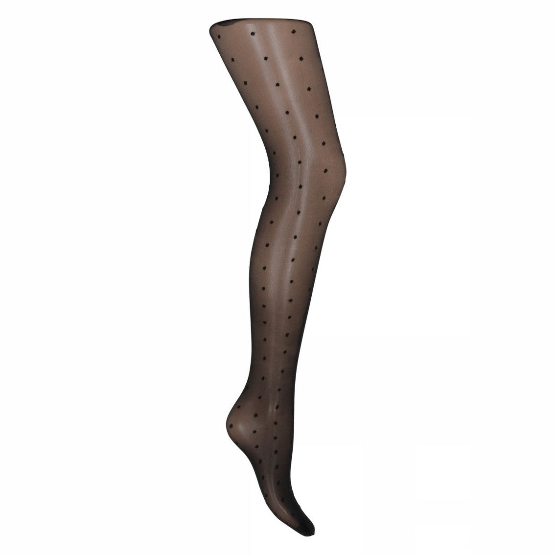 Milla tights