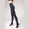 Carol tights