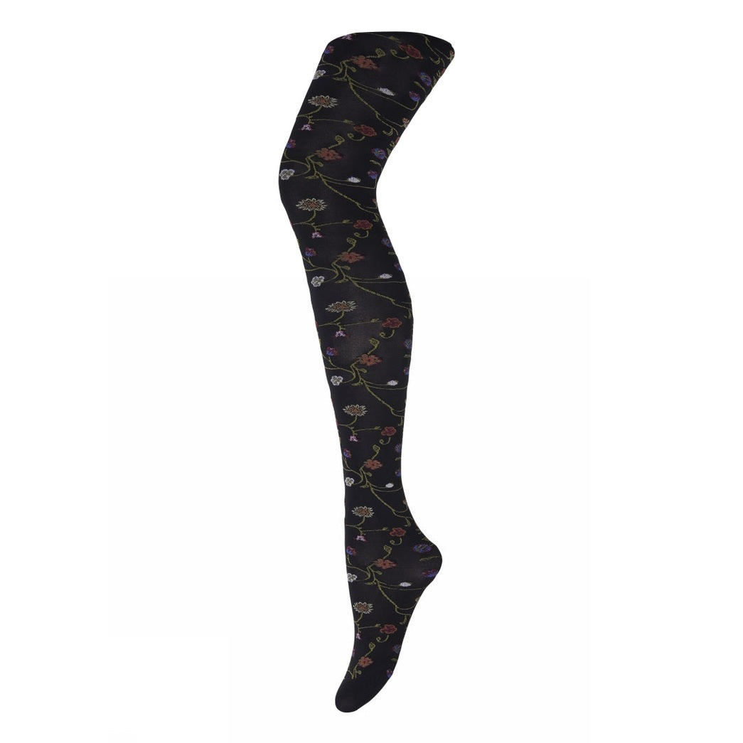 Carol tights