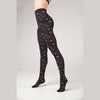 Carol tights