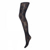 Ava tights