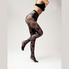 Ava tights