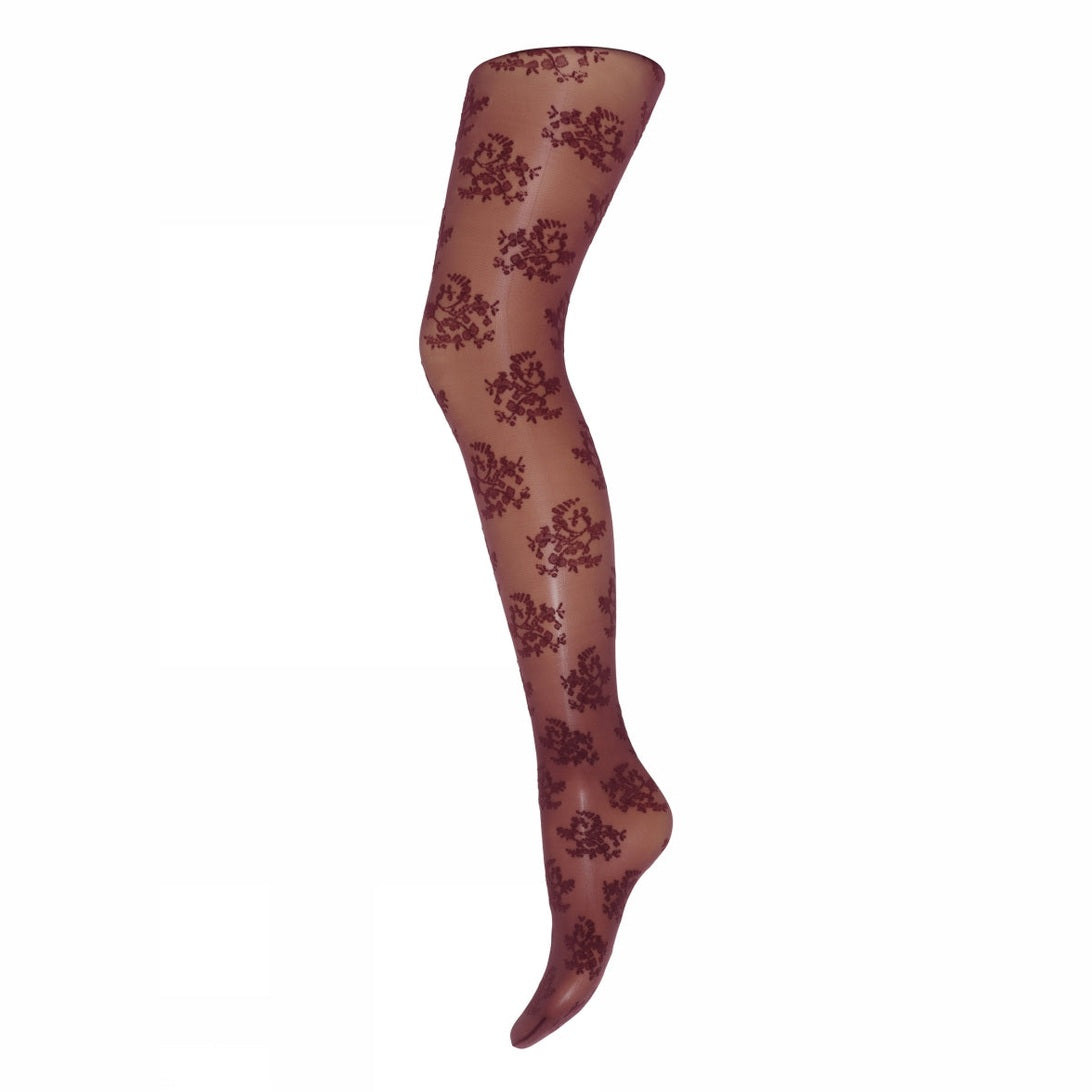 Ava tights