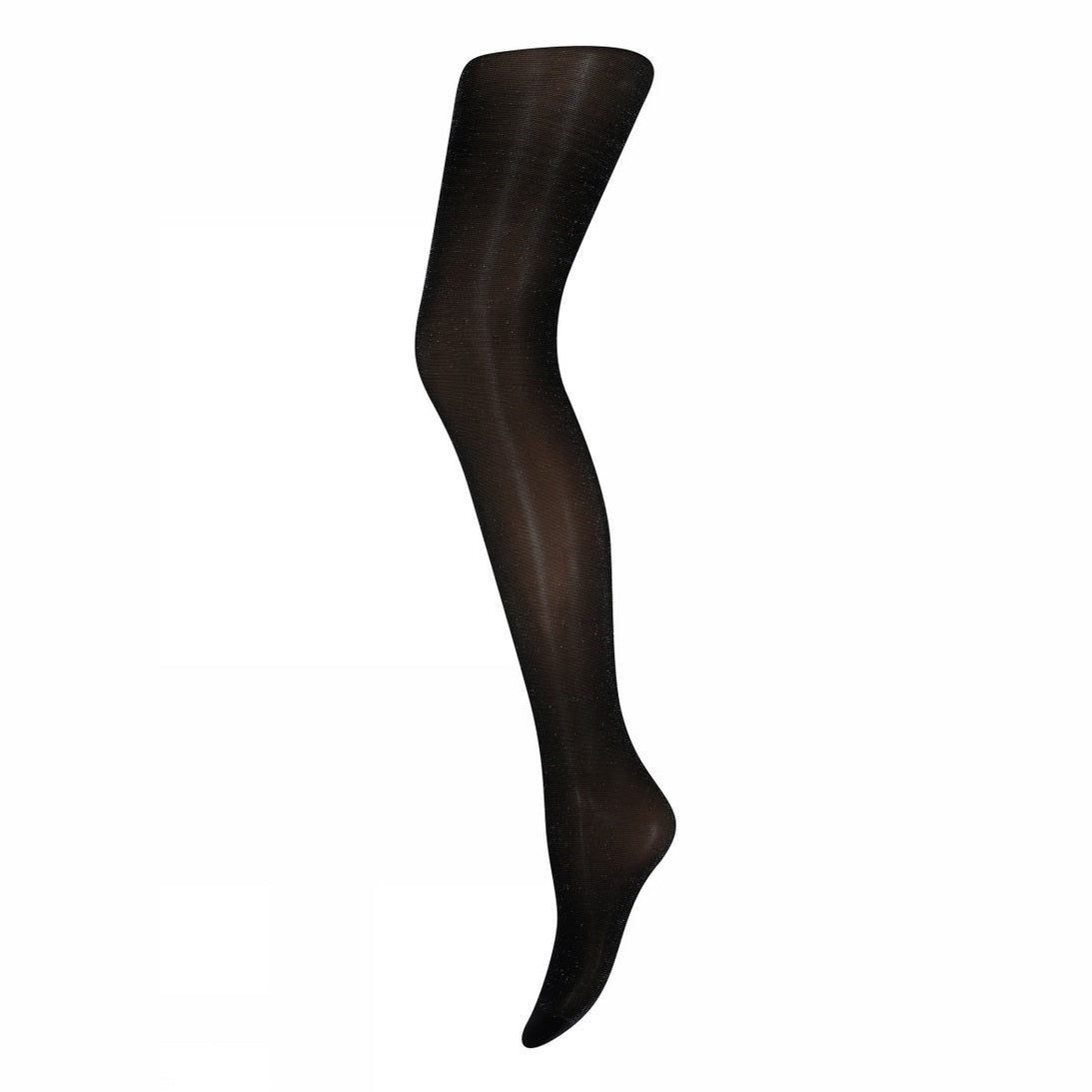 Jocelyn tights
