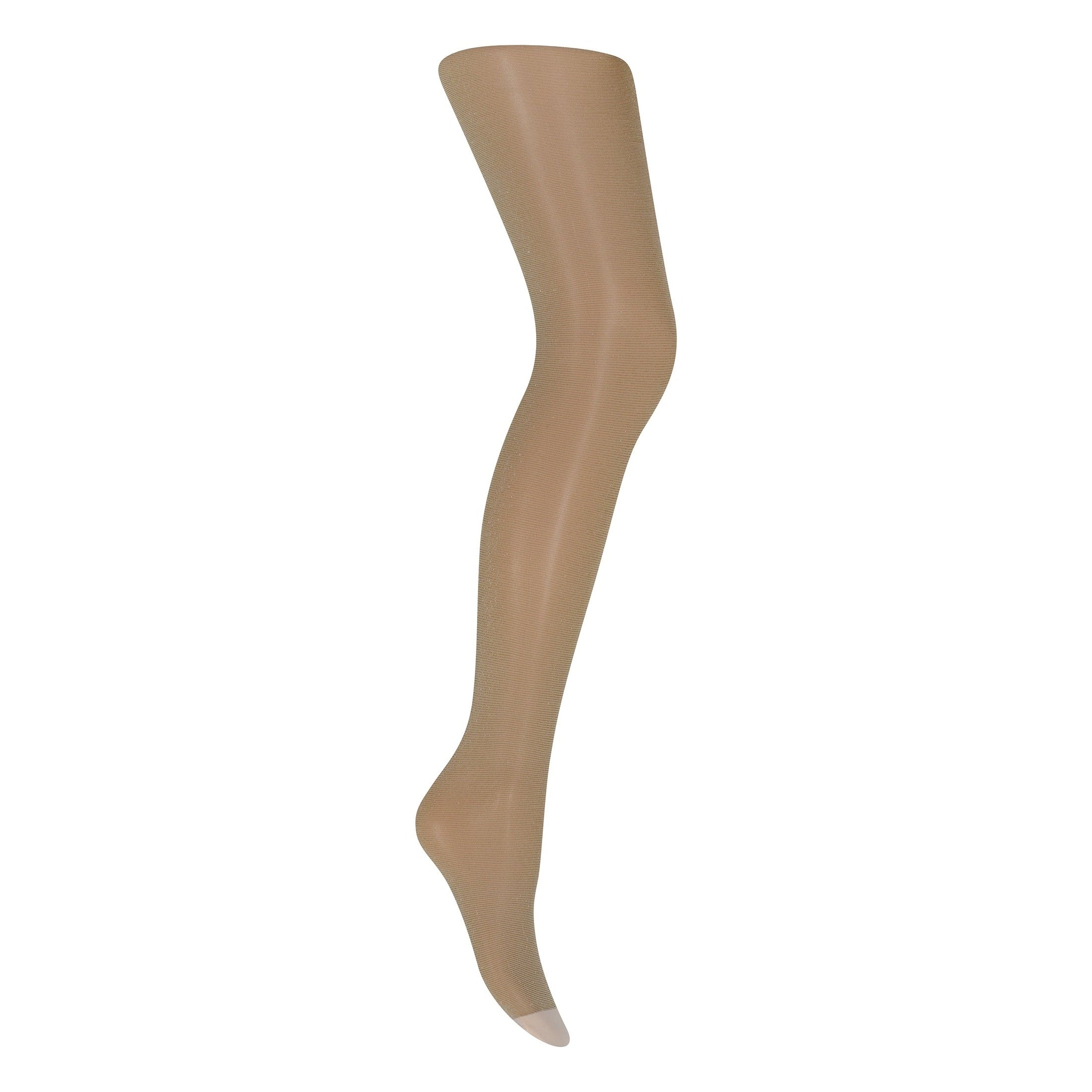 Jocelyn tights