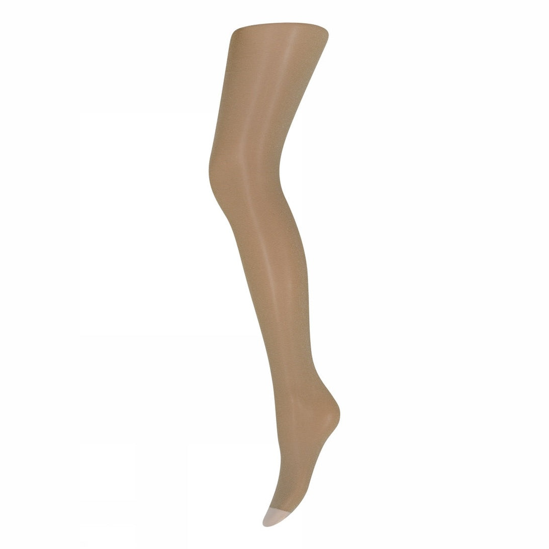 Jocelyn tights