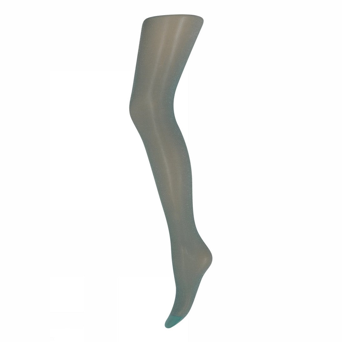 Jocelyn tights