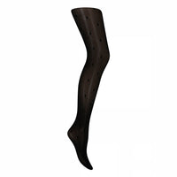 Margot tights