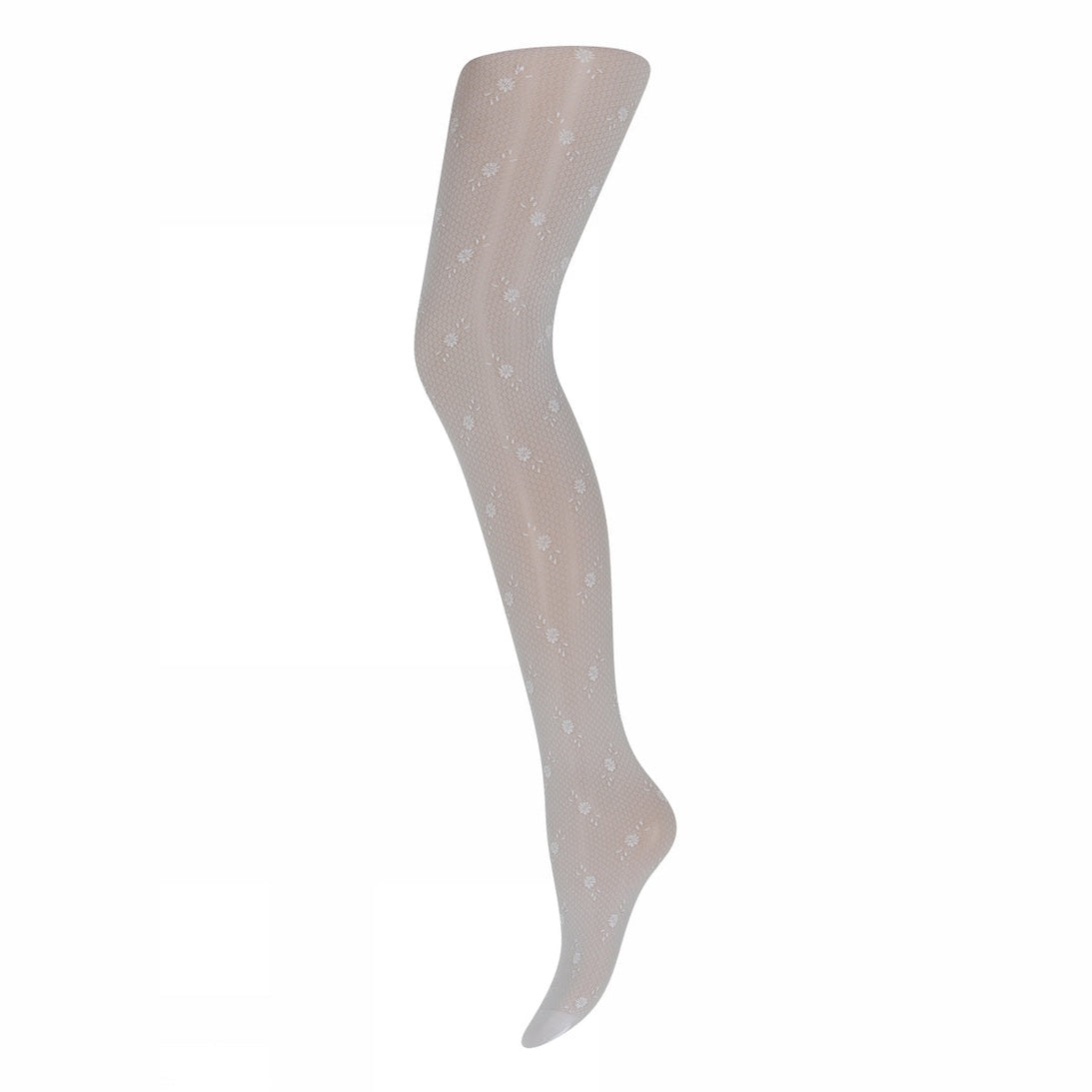 Margot tights