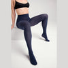 Nika tights