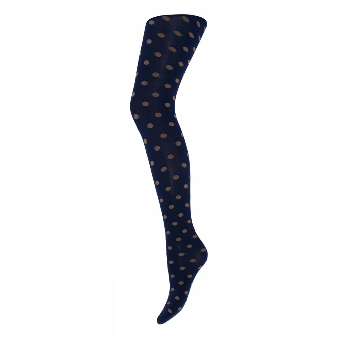 Sibyl tights