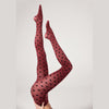 Sibyl tights