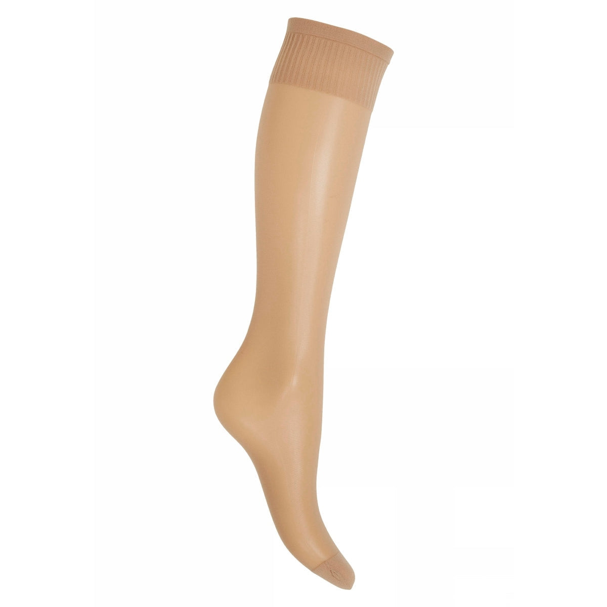 Donna knee high