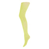Ingrid tights