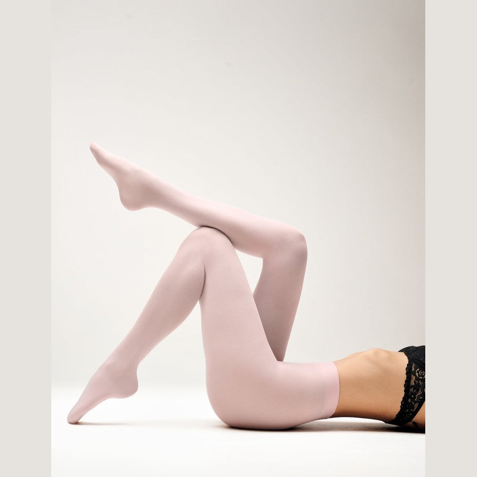 Ingrid tights