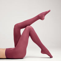 Ingrid tights